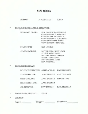 p. 56