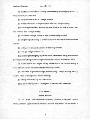 p. 27