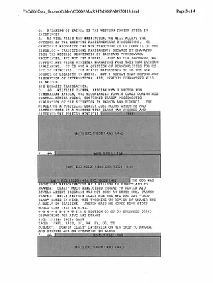 p. 23