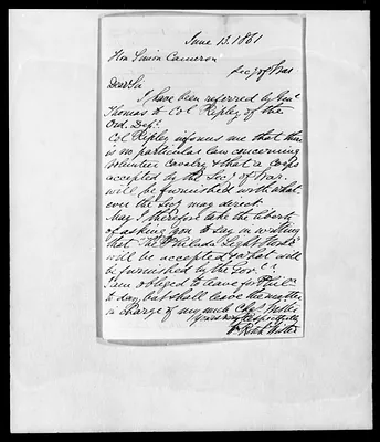 p. 46