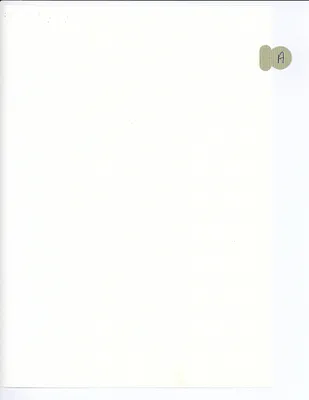 p. 26