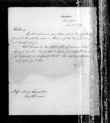 p. 44