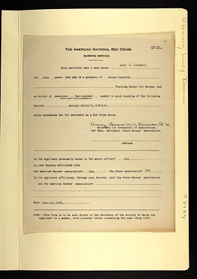 p. 31