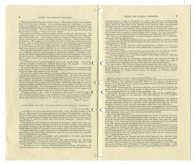 p. 6