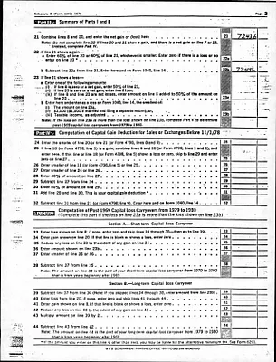 p. 19