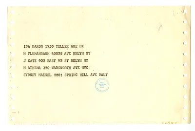 p. 3
