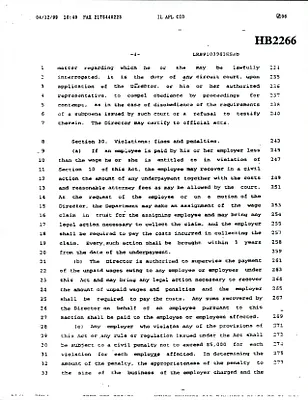 p. 56