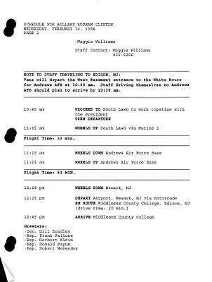 p. 6