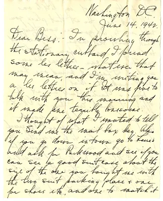 p. 1