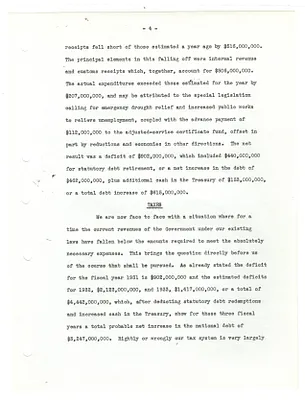 p. 40