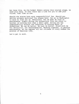 p. 52