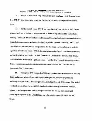 p. 24