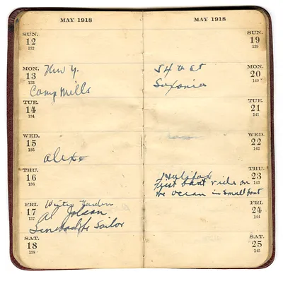 p. 27