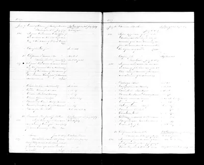 p. 44