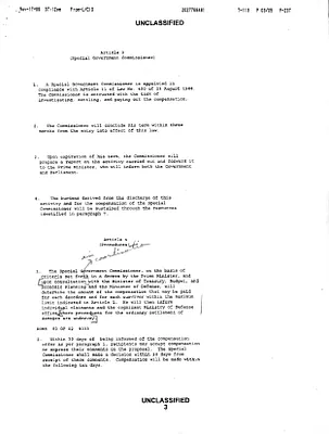 p. 54