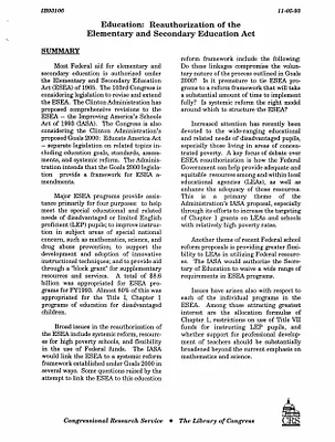 p. 21