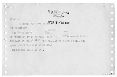 p. 56