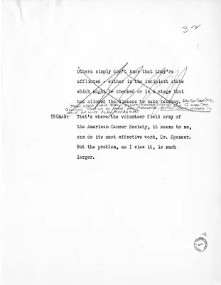 p. 29