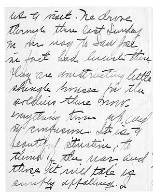 p. 3