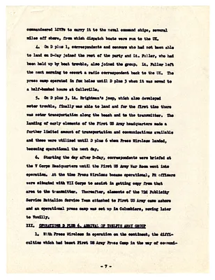 p. 8