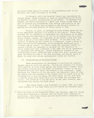 p. 58