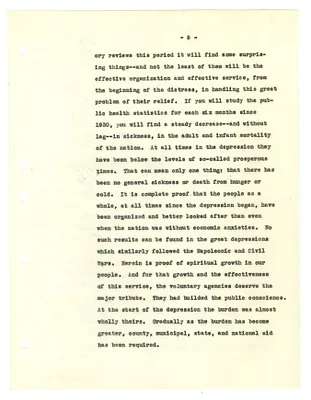 p. 35