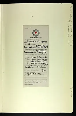 p. 44