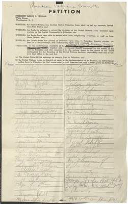 p. 8