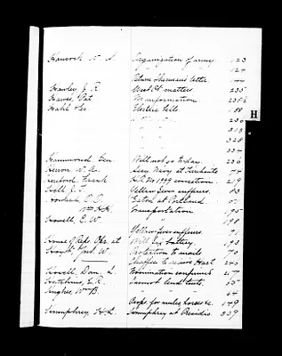 p. 33