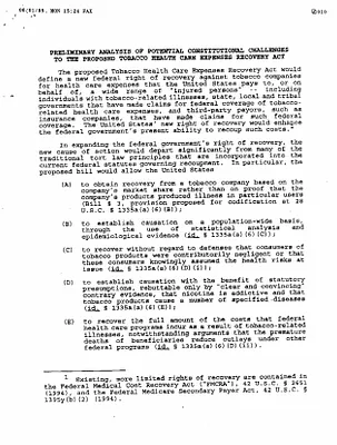 p. 55