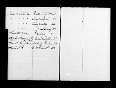p. 32