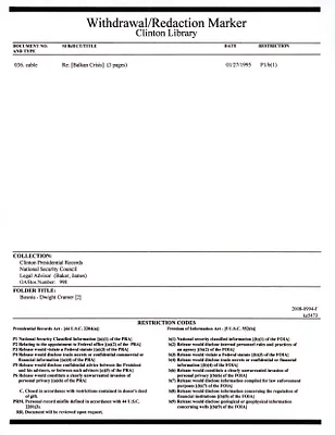 p. 54
