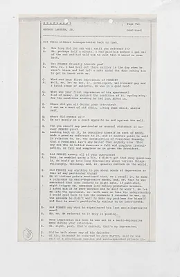 p. 11
