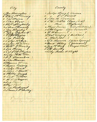 p. 4