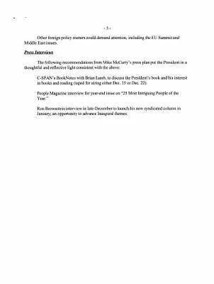 p. 53