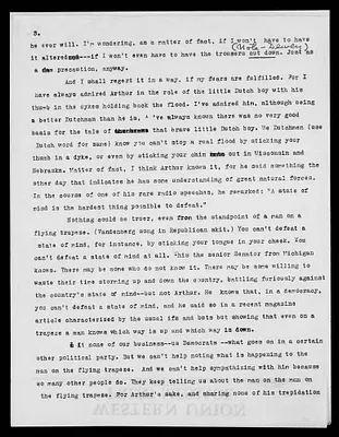 p. 16
