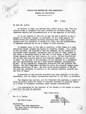p. 18