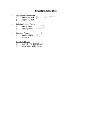 p. 35