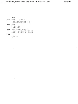 p. 5