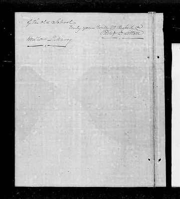 p. 51