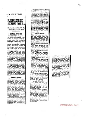 p. 29