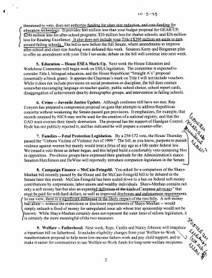p. 18
