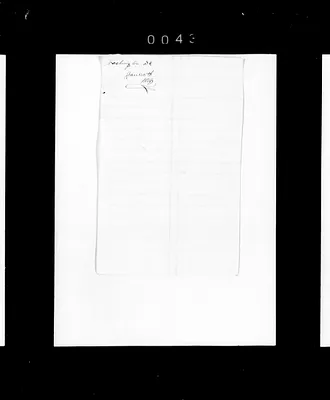 p. 53