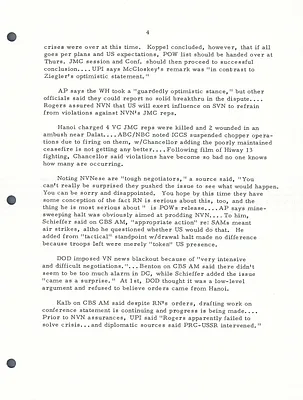 p. 11