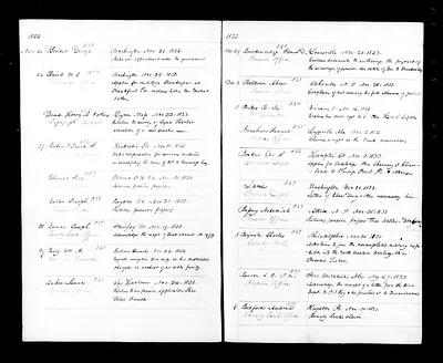 p. 30