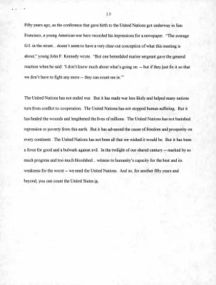 p. 55