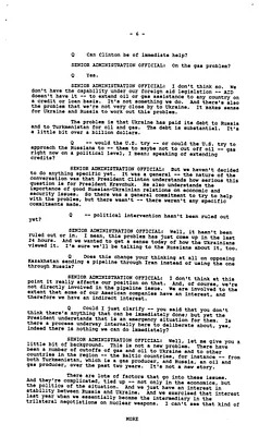 p. 44