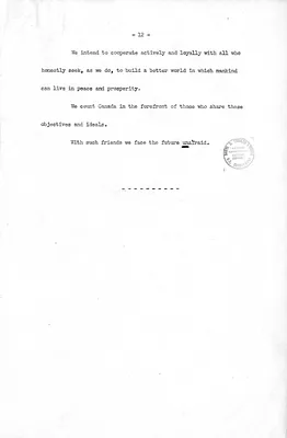 p. 13