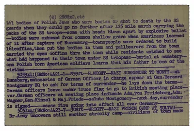 p. 7