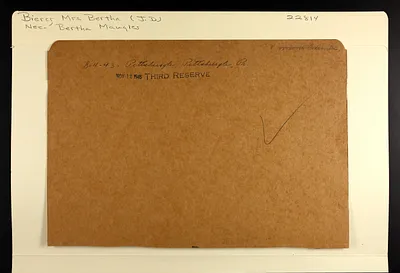 p. 2